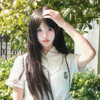 百老汇的小鬼
