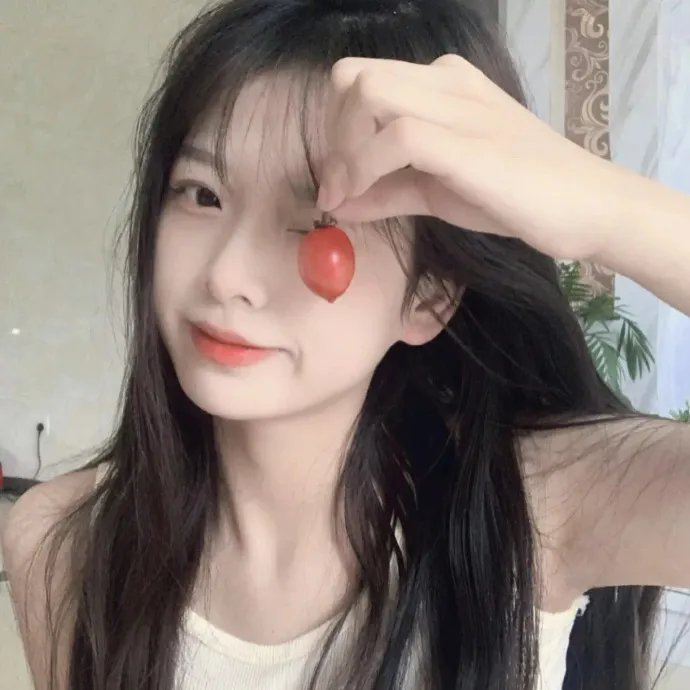 欲望连接