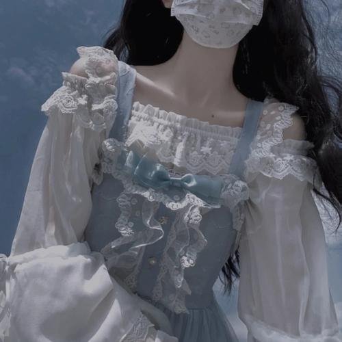 大豆田永久子与三名前夫