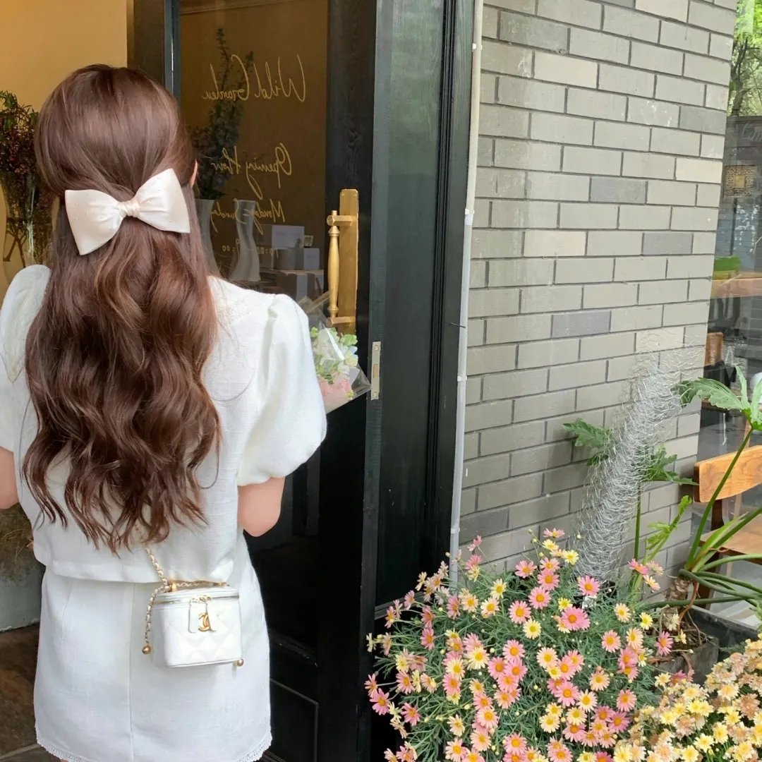 蜜蜂与远雷