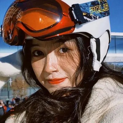 父子惊魂记