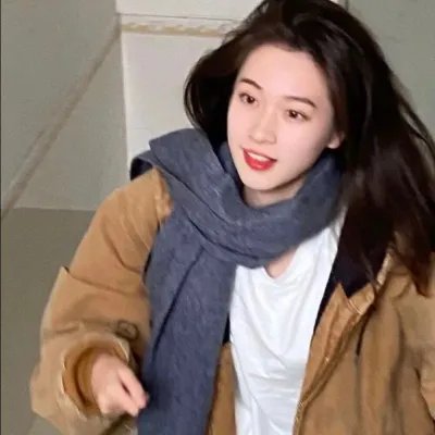 浮生记
