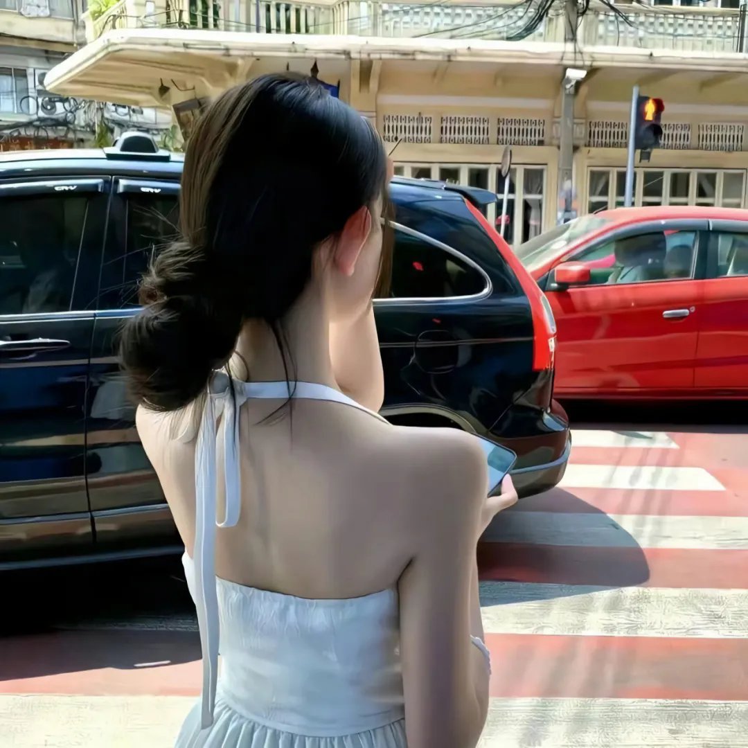 模范出租车2