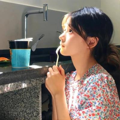 天空市凶案第一季