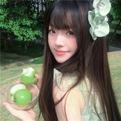 最后的狮子