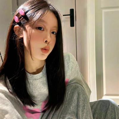 开始推理吧