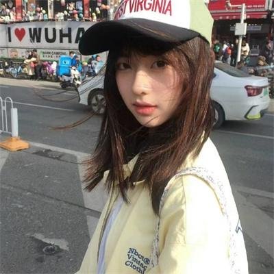 那天的记忆