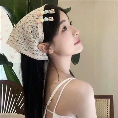 向阳的日子