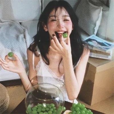 无名的恋歌