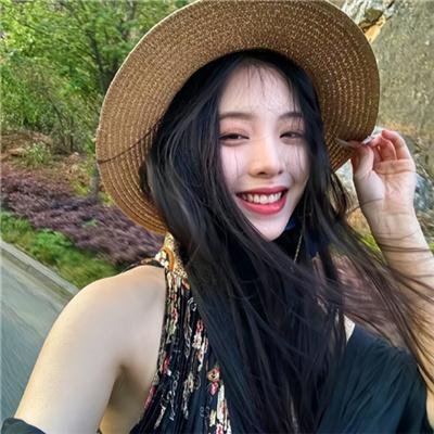 三个女人的故事