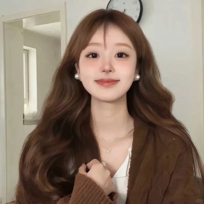 失乐园挽歌