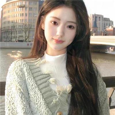 双子镇