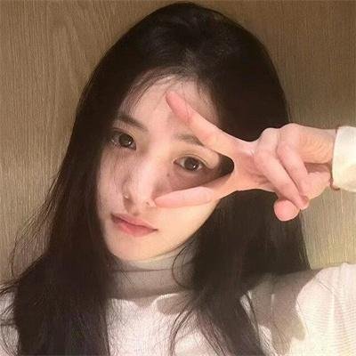 爱情好意外