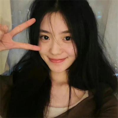 完美的谋杀