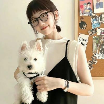 瑾娘