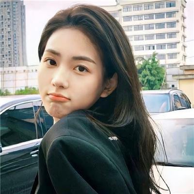 如何培养一个女孩