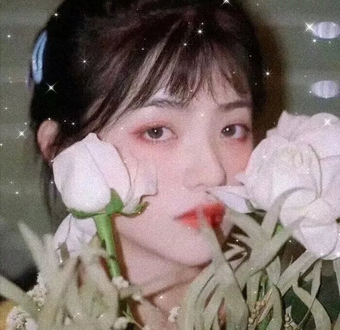 可怜虫和胡言乱语者