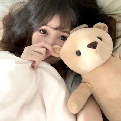 舞妓哈哈哈